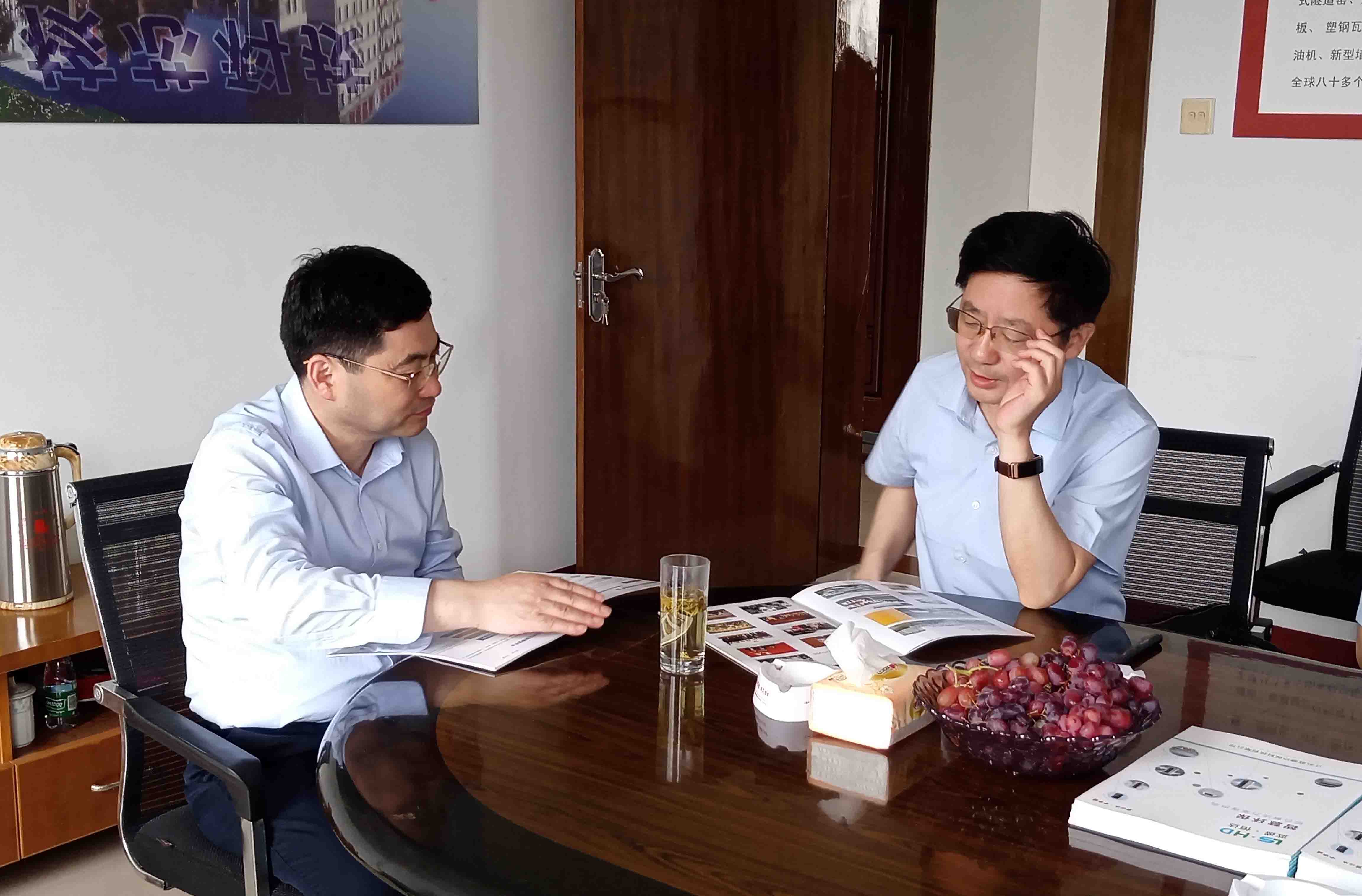 日本一区二区三区免费视频