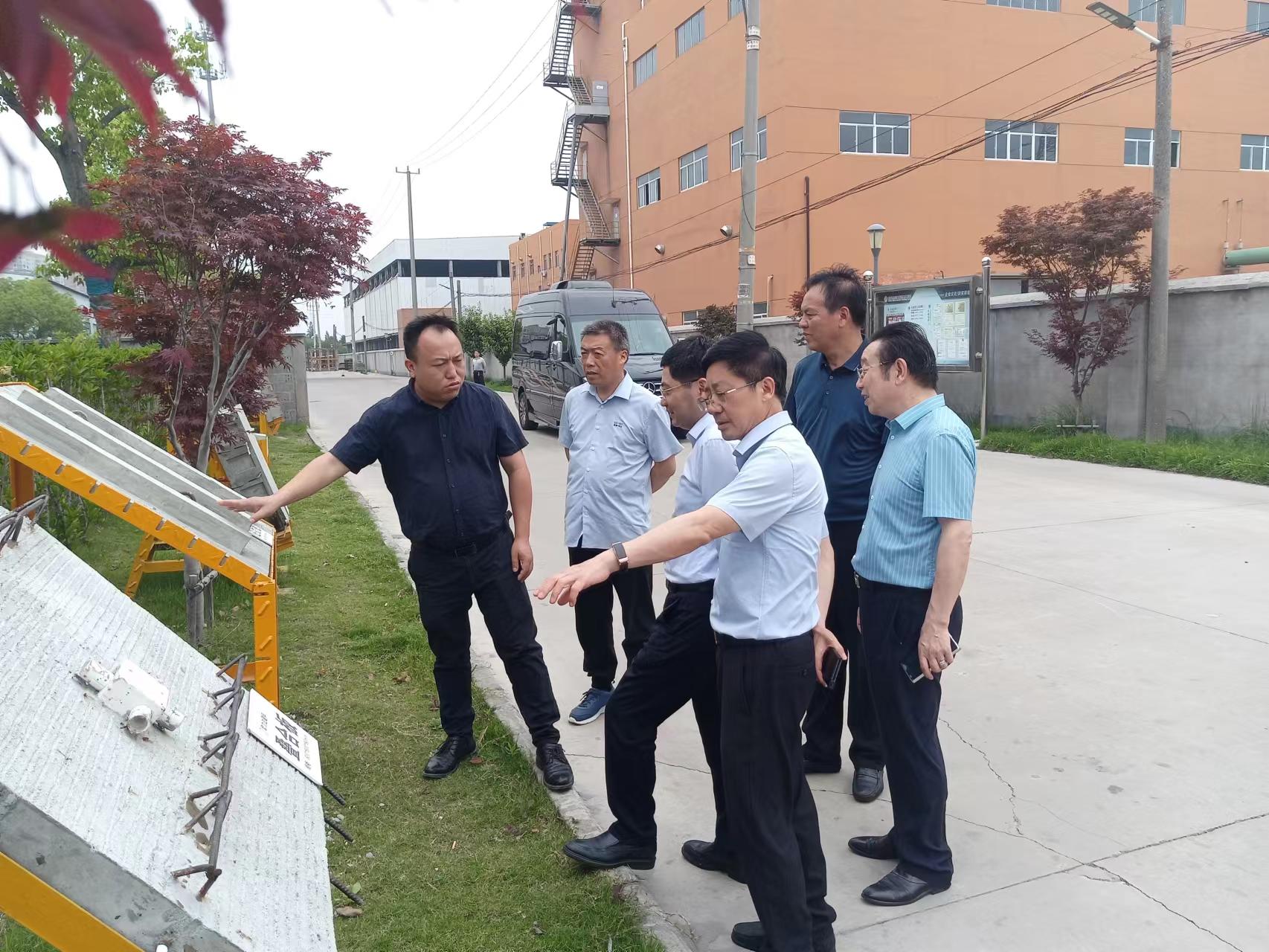 日本一区二区三区免费视频