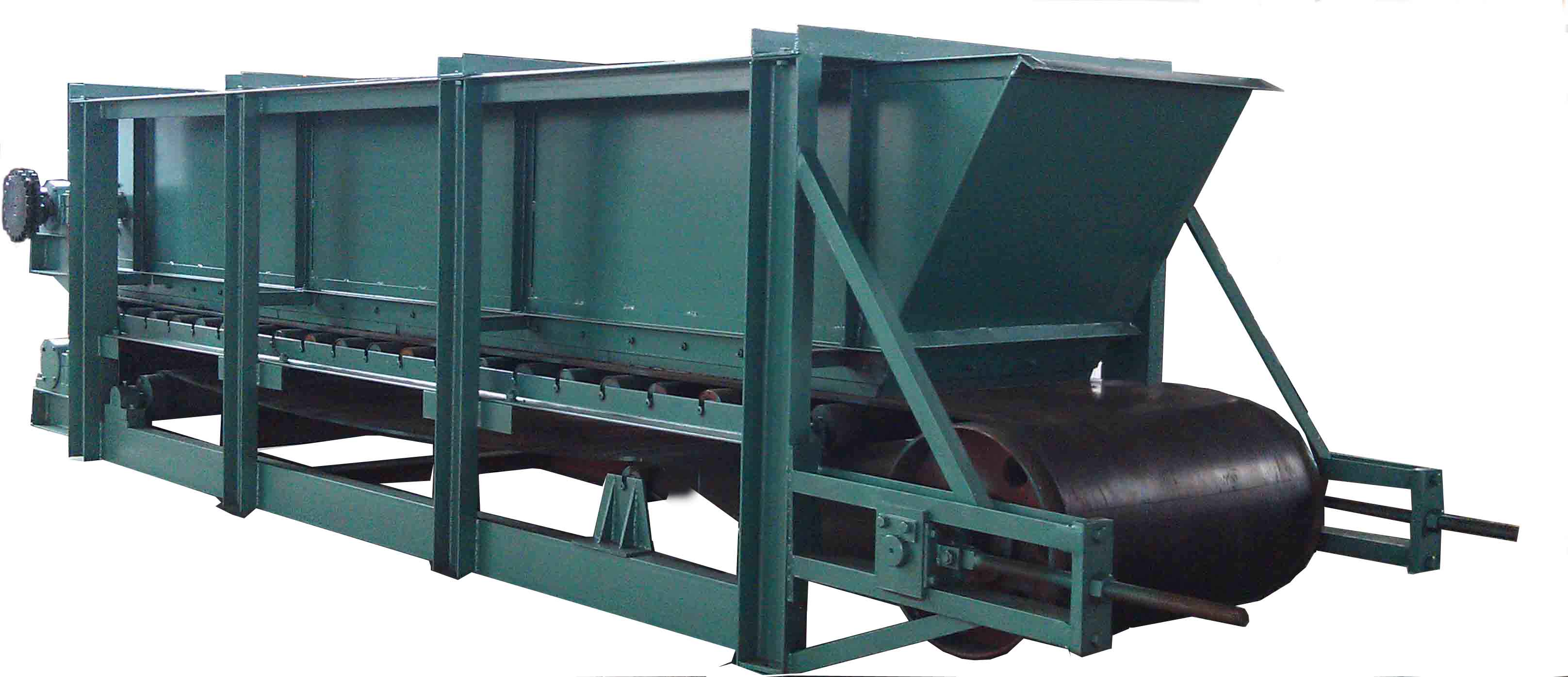 日本一区二区三区免费视频