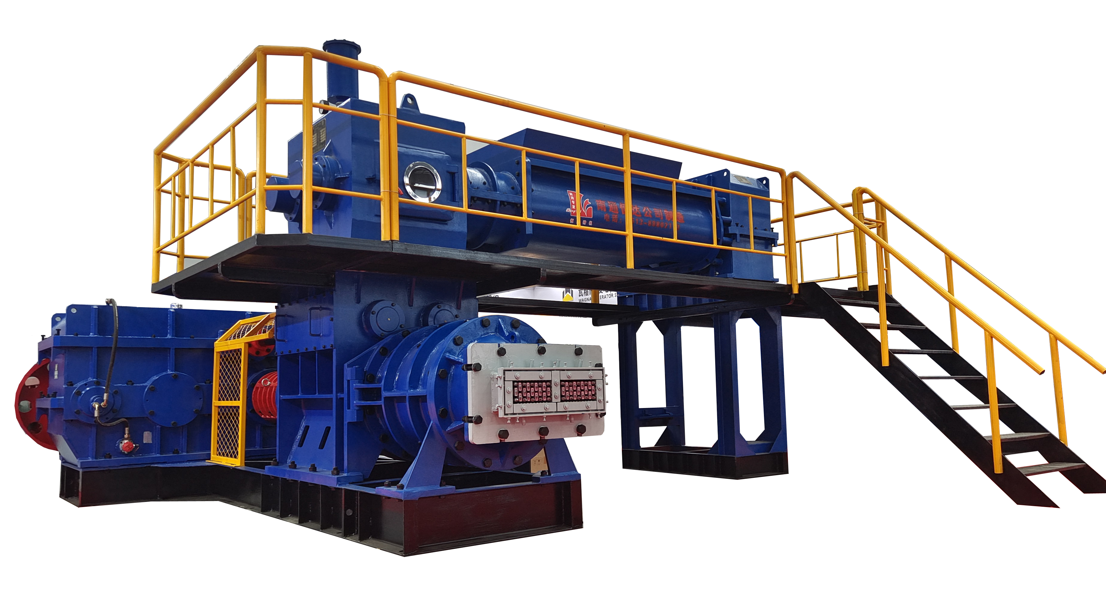 日本一区二区三区免费视频