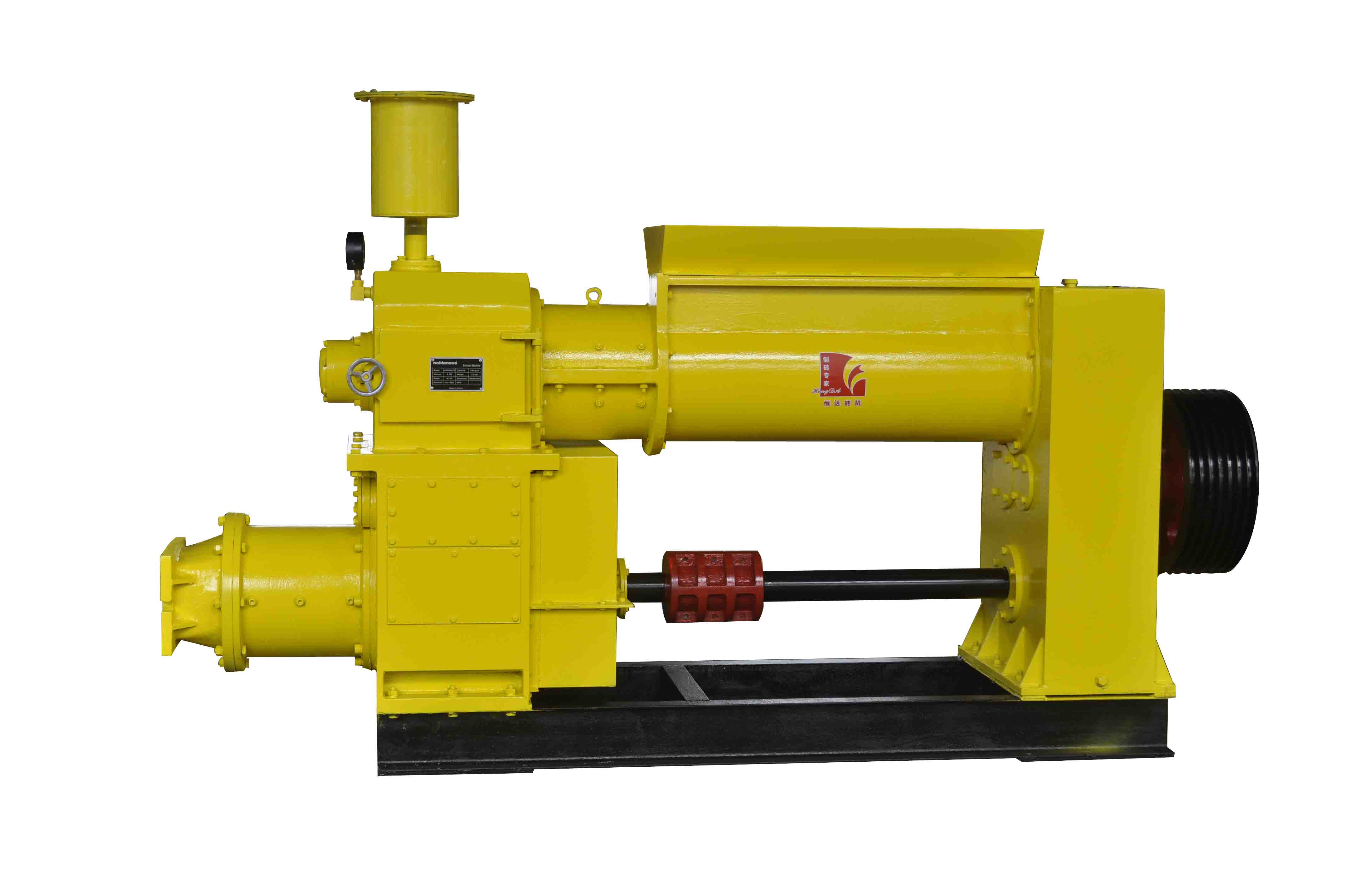 日本一区二区三区免费视频