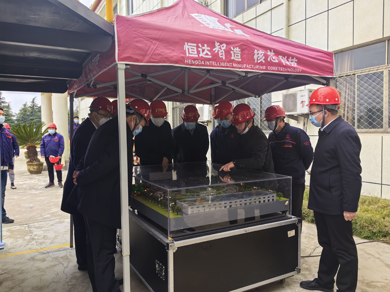 日本一区二区三区免费视频