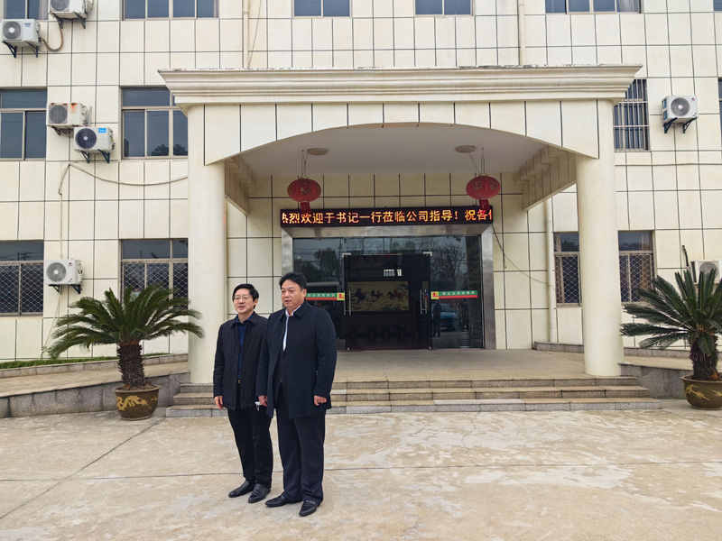 日本一区二区三区免费视频