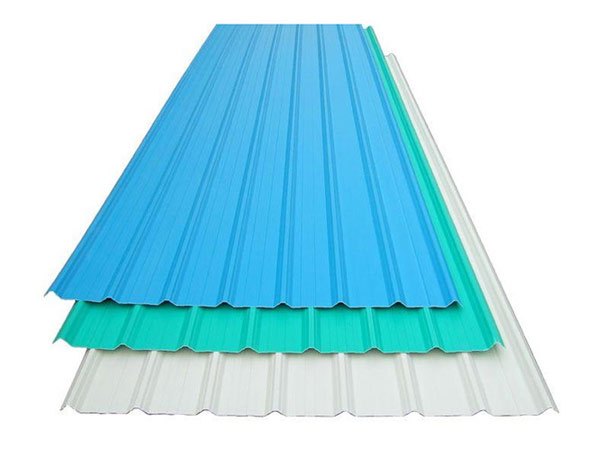 日本一区二区三区免费视频