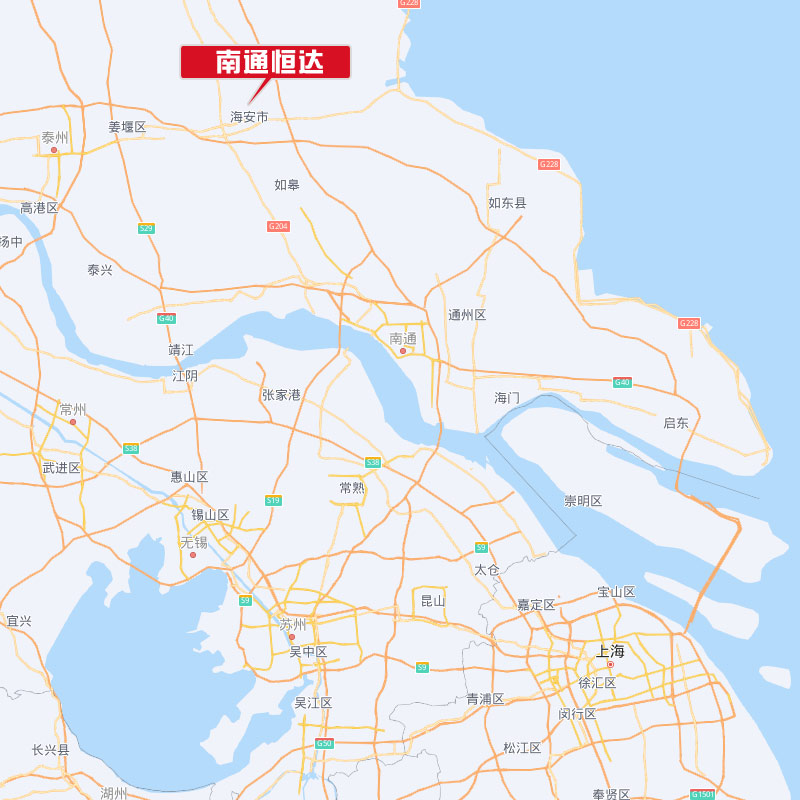 日本一区二区三区免费视频