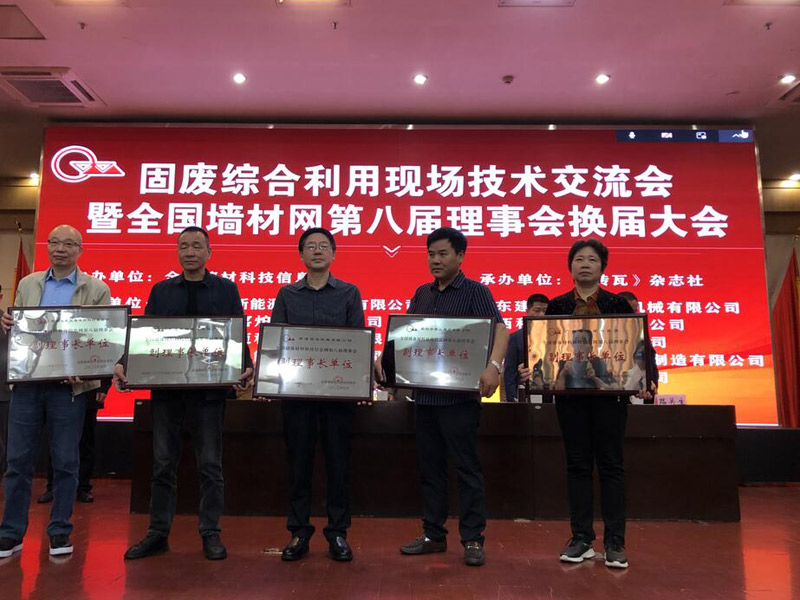 日本一区二区三区免费视频