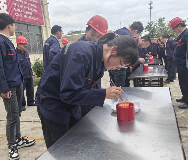 日本一区二区三区免费视频
