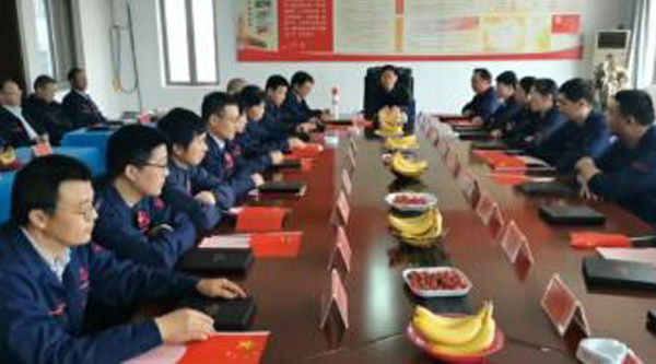 日本一区二区三区免费视频