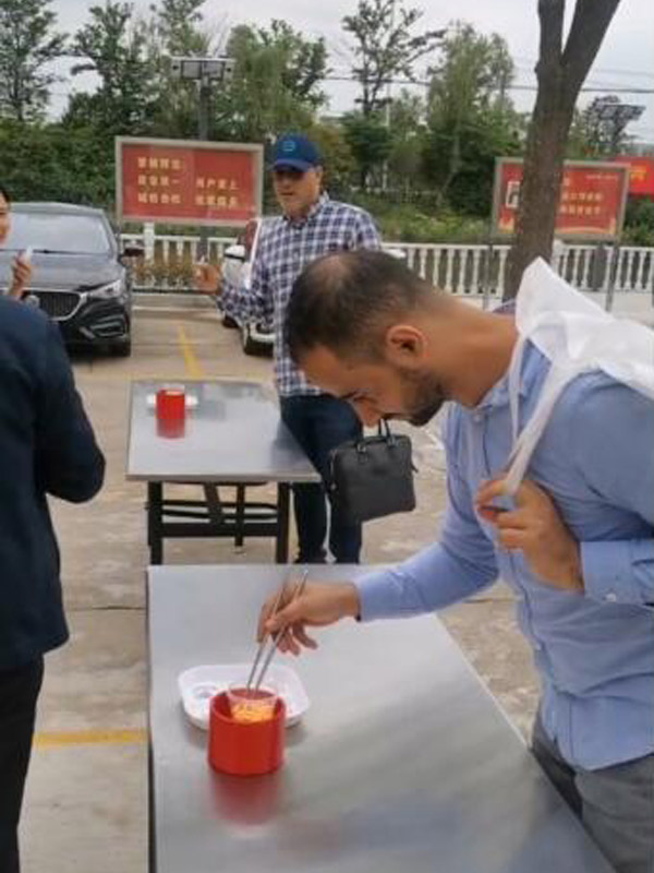 日本一区二区三区免费视频