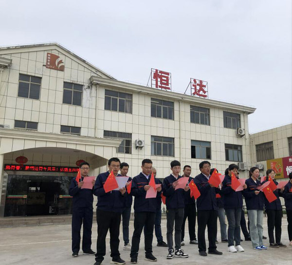 日本一区二区三区免费视频