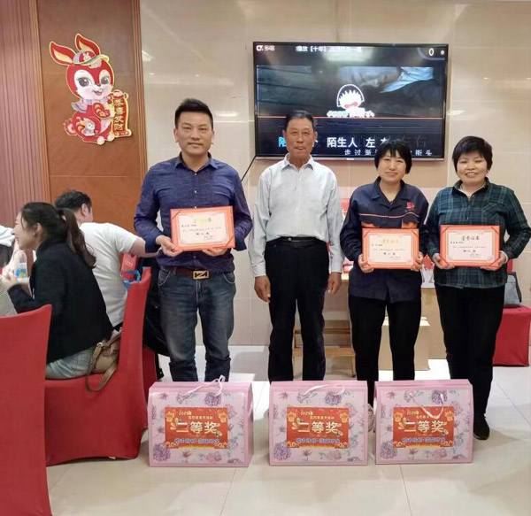 日本一区二区三区免费视频