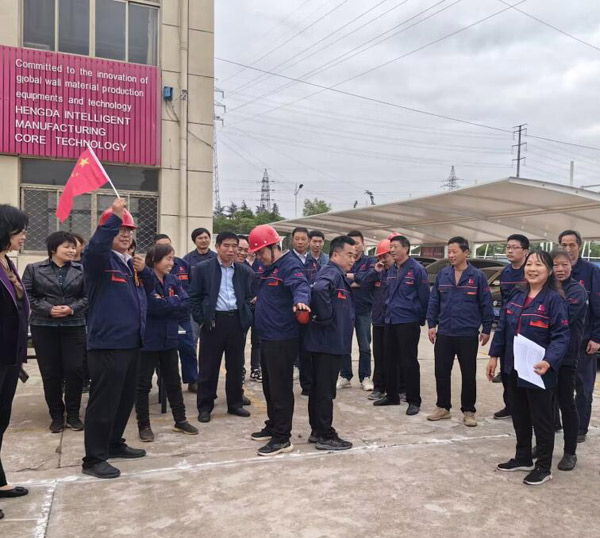 日本一区二区三区免费视频