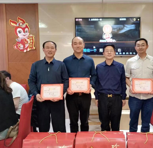 日本一区二区三区免费视频