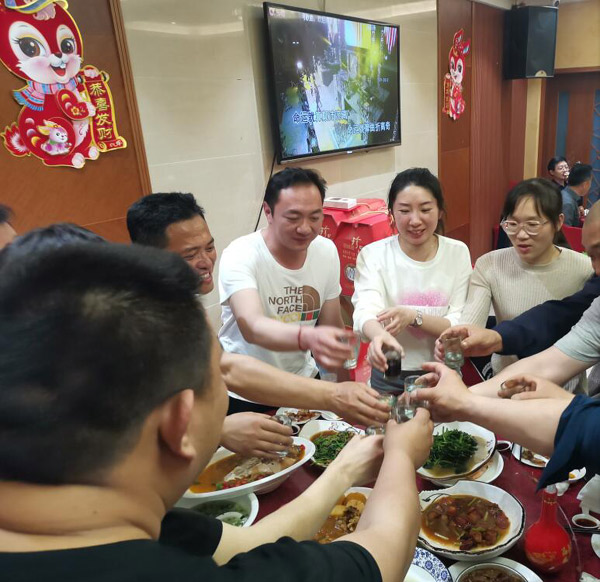 日本一区二区三区免费视频