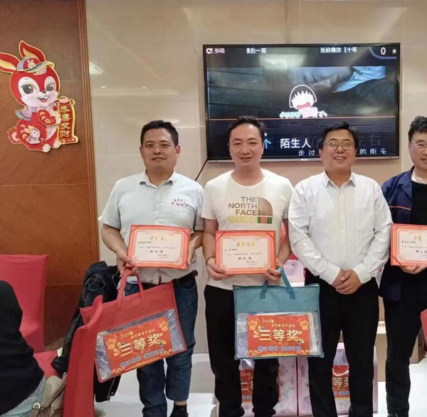 日本一区二区三区免费视频