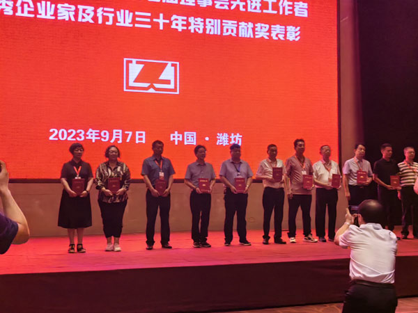 日本一区二区三区免费视频