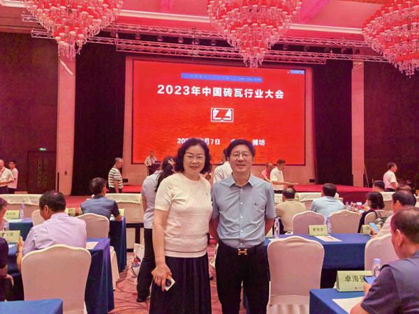 日本一区二区三区免费视频