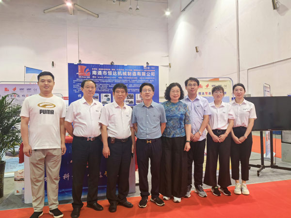 日本一区二区三区免费视频