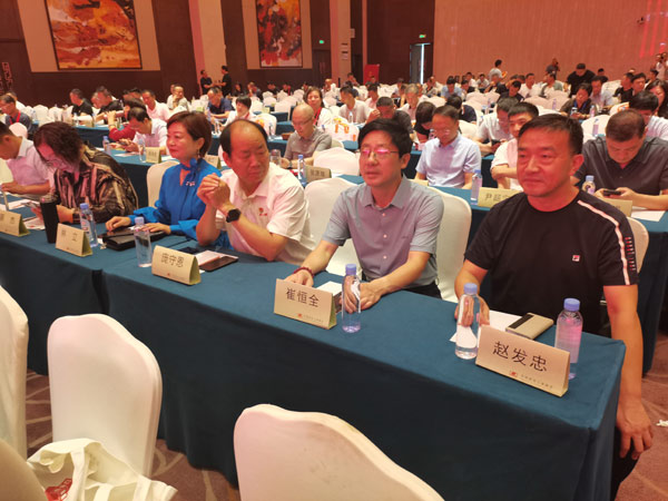 日本一区二区三区免费视频