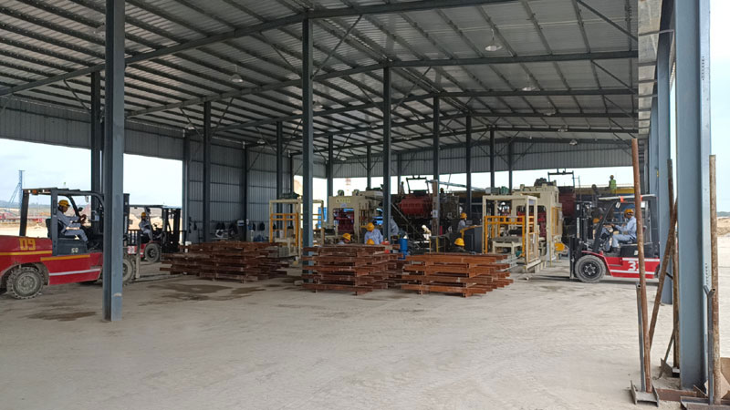 日本一区二区三区免费视频