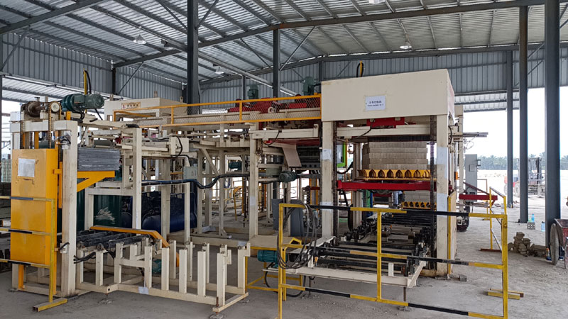 日本一区二区三区免费视频