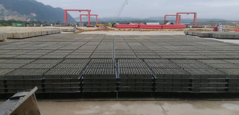 日本一区二区三区免费视频