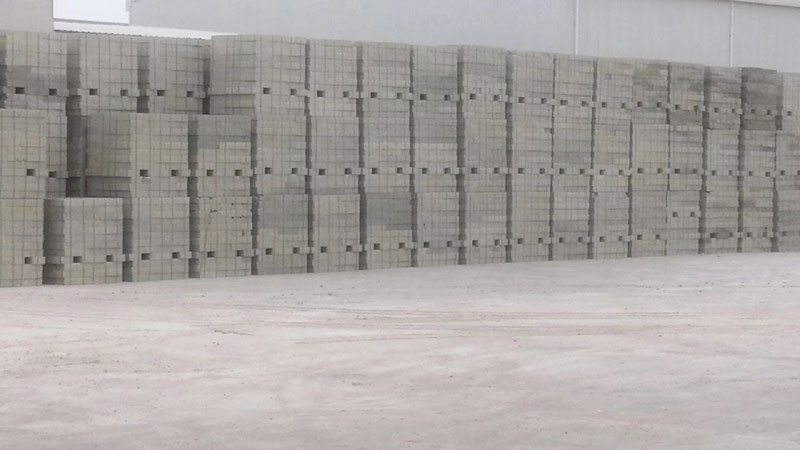 日本一区二区三区免费视频