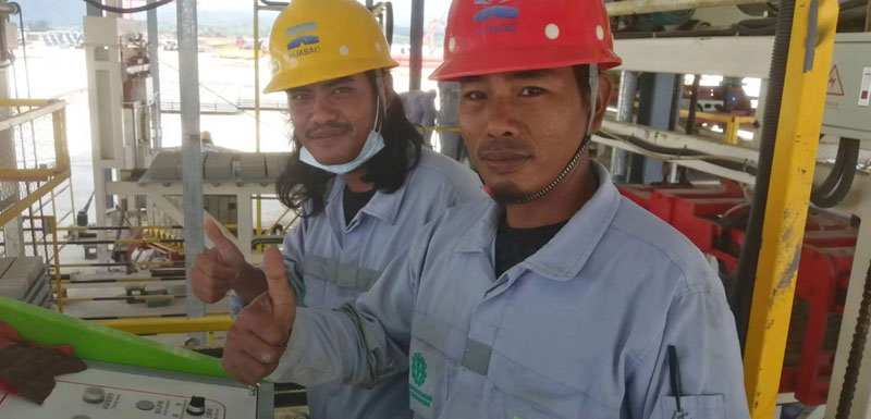 日本一区二区三区免费视频