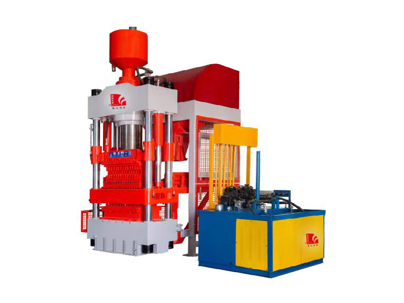 日本一区二区三区免费视频