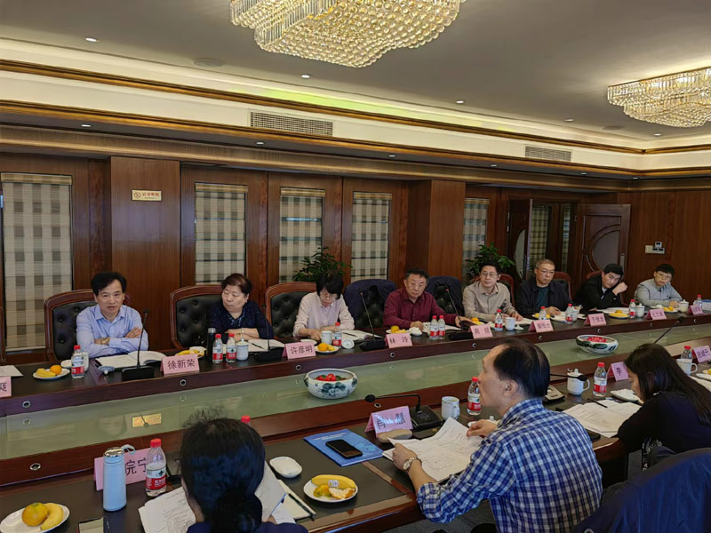 日本一区二区三区免费视频