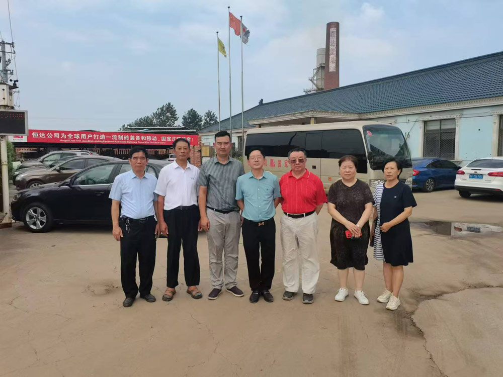 日本一区二区三区免费视频