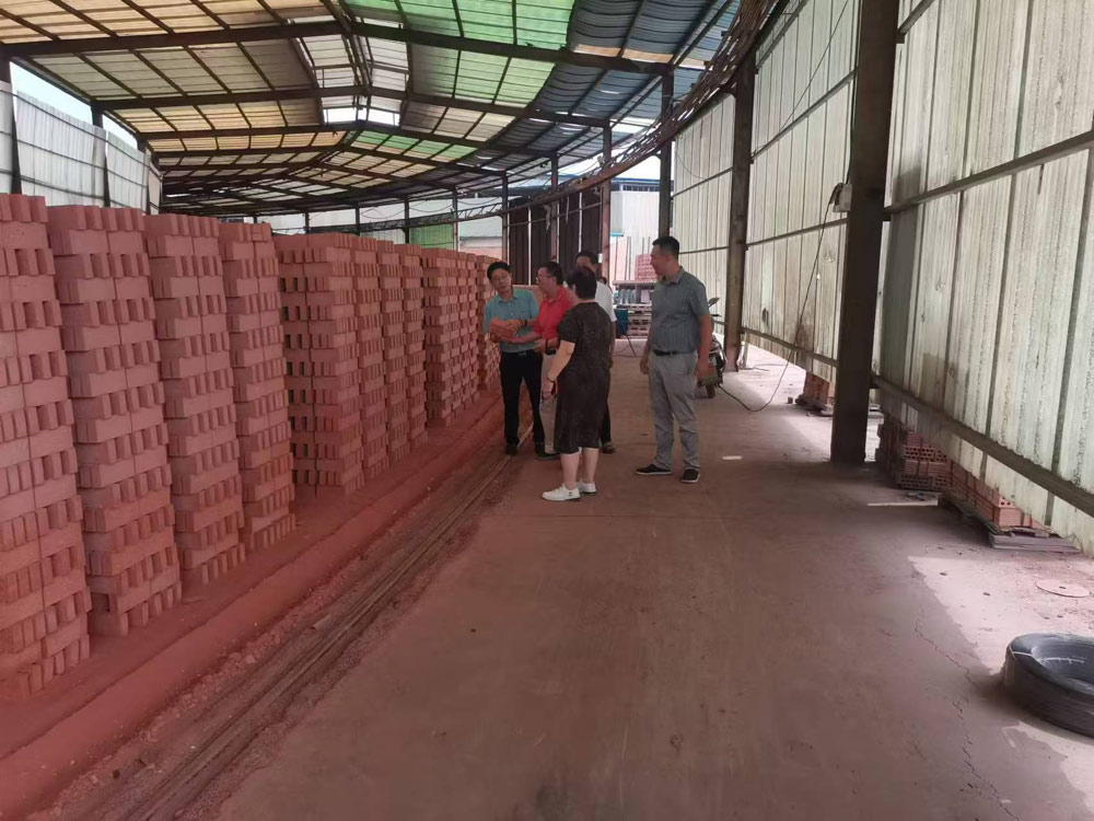 日本一区二区三区免费视频