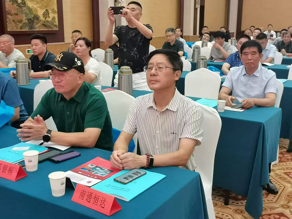 日本一区二区三区免费视频