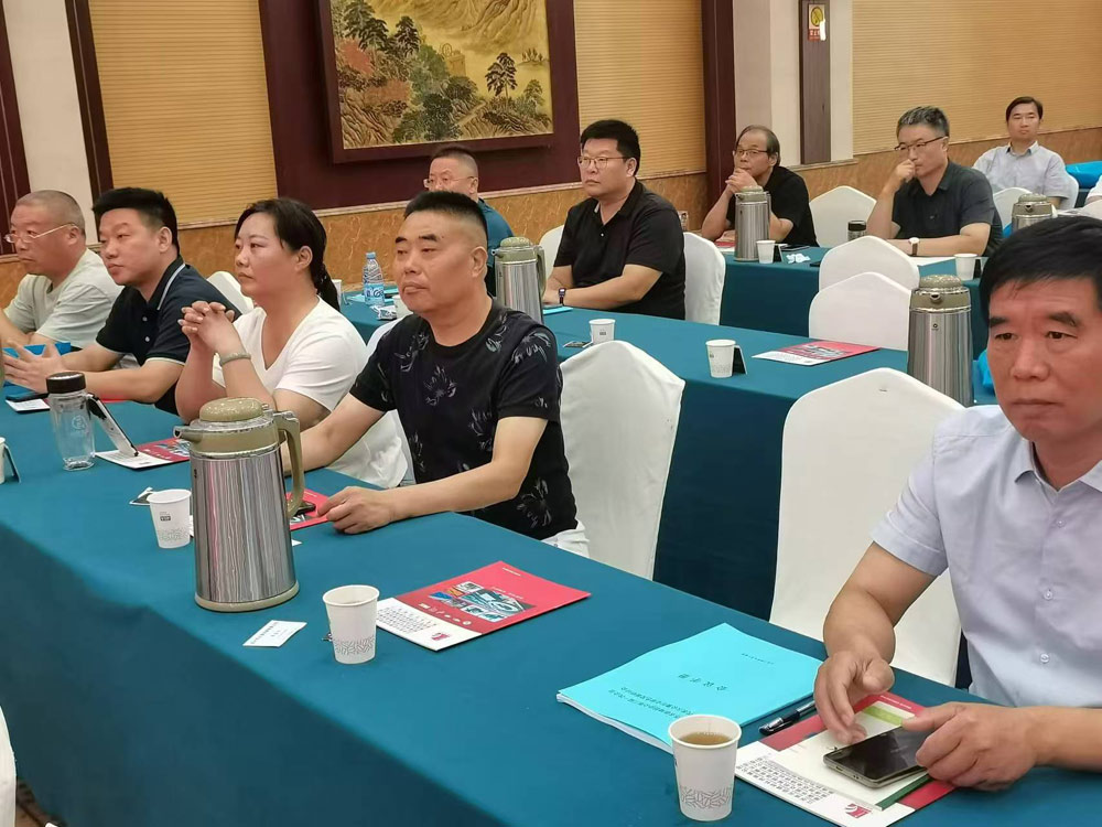 日本一区二区三区免费视频