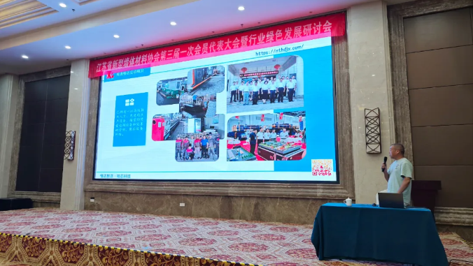 日本一区二区三区免费视频