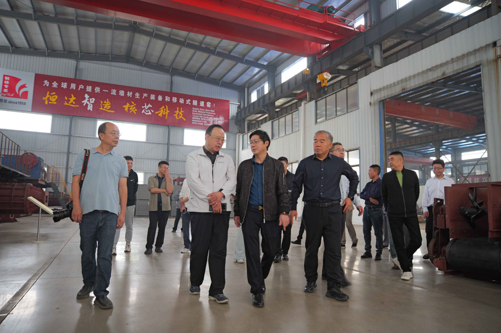 日本一区二区三区免费视频