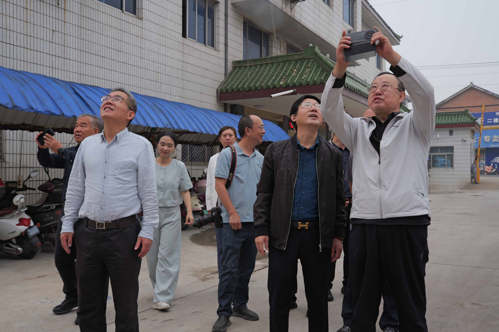 日本一区二区三区免费视频