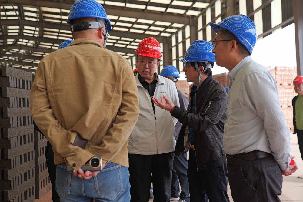 日本一区二区三区免费视频