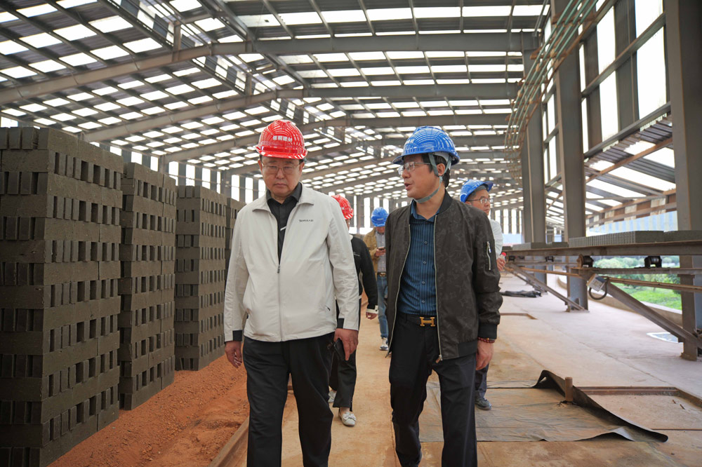 日本一区二区三区免费视频