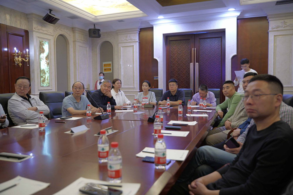 日本一区二区三区免费视频