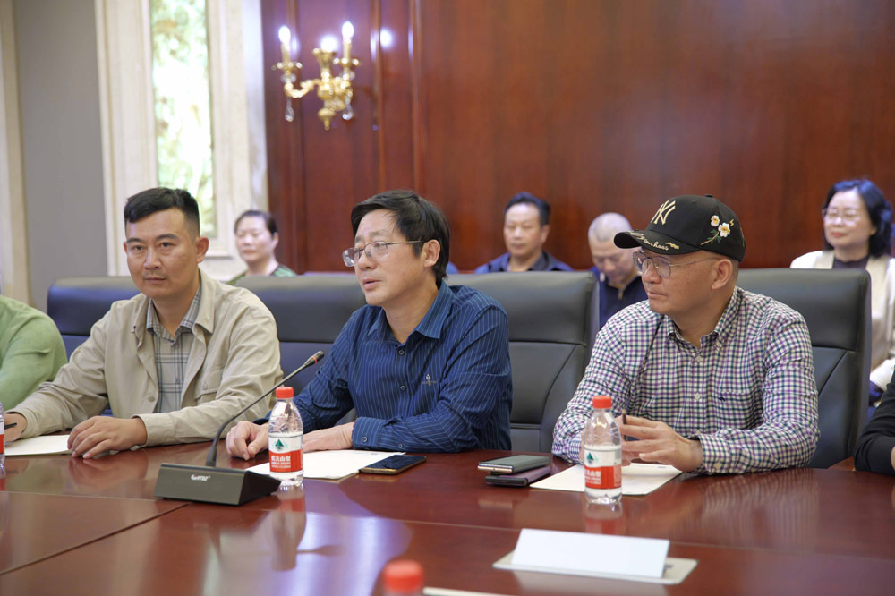 日本一区二区三区免费视频