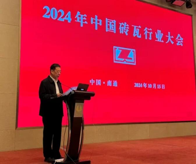 日本一区二区三区免费视频