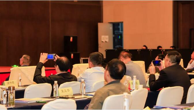 日本一区二区三区免费视频