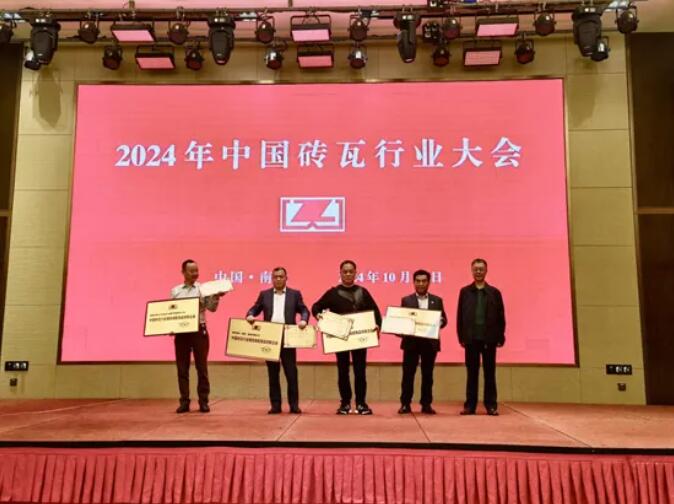 日本一区二区三区免费视频