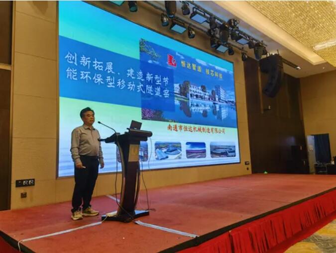 日本一区二区三区免费视频