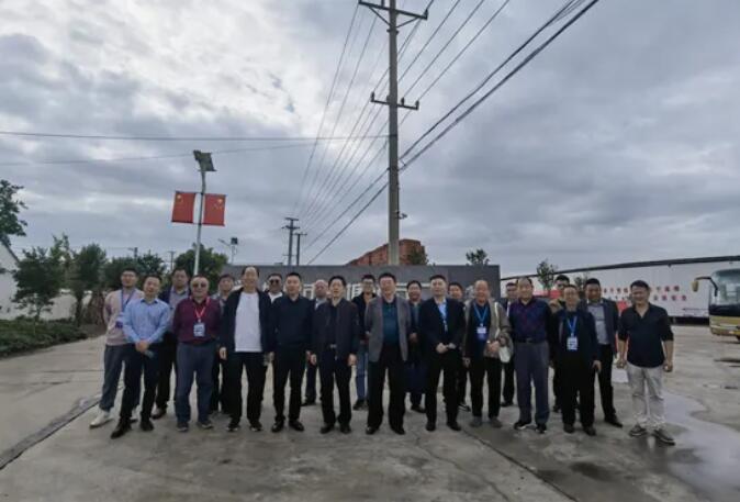 日本一区二区三区免费视频