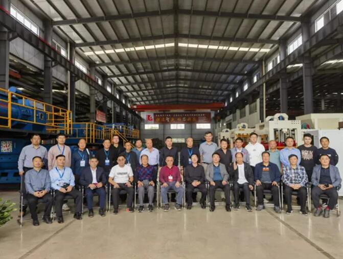 日本一区二区三区免费视频