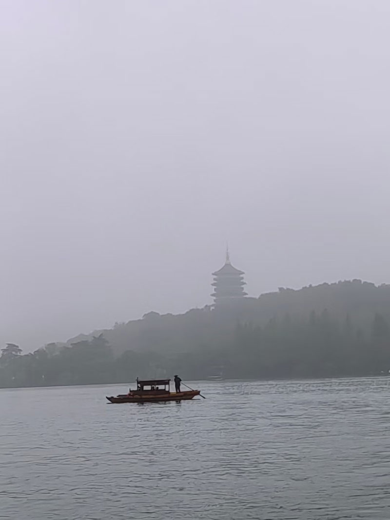 日本一区二区三区免费视频