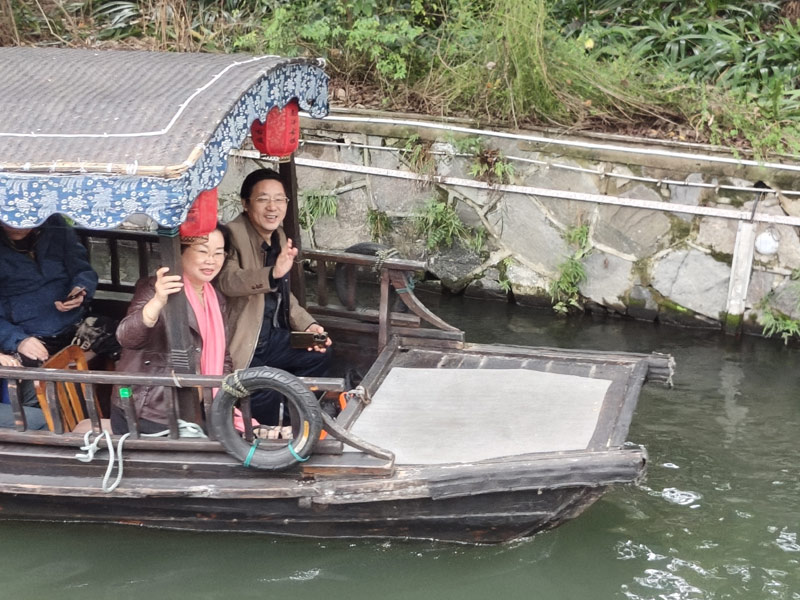 日本一区二区三区免费视频