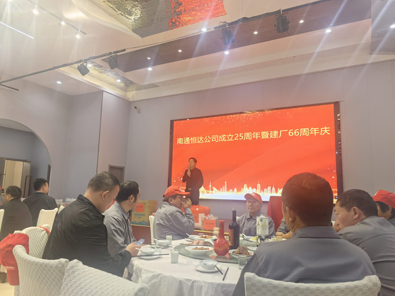 日本一区二区三区免费视频